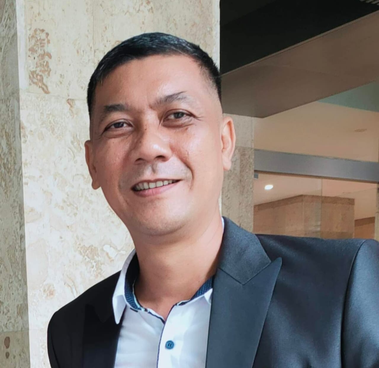 Membaca "Netralitas" Istana dalam Muktamar NU 2026